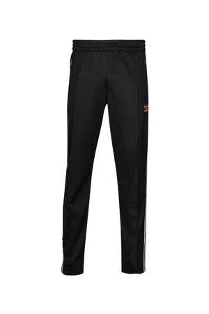 adidas Jogging housut / Ulkoiluvaattee FB NATIONS TP EU XS
