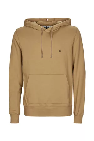 Tommy Hilfiger Svetari 1985 HOODY EU S