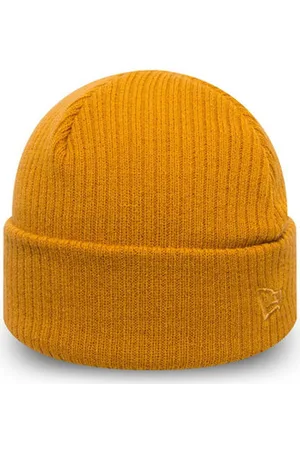 New Era Pipot Lightweight cuff knit newera Yksi Koko