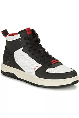 HUGO BOSS Kengät Kilian_Hito_flpf 41