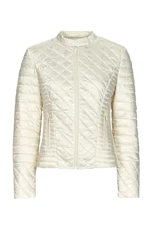 Guess Toppatakki NEW VONA JACKET EU S