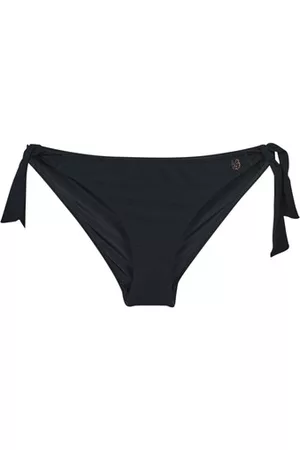 Banana Moon Bikinit MENDA BLACK EU S