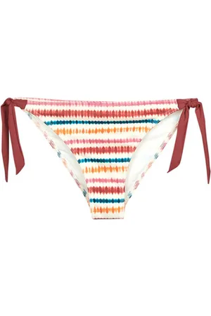 Banana Moon Bikinit DASIA EARTH EU M