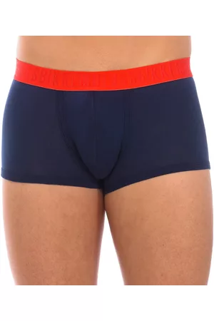 Bikkembergs Bokserit BKK1UTR04BI-NAVY EU S