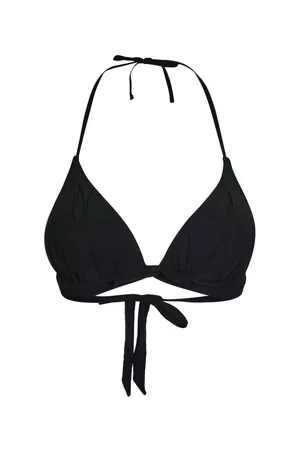 Banana Moon Bikinit MISKO BLACK EU M