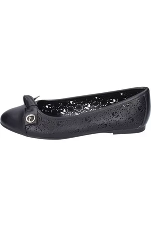 Gattinoni Balleriinat BD151 36