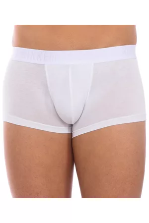 Bikkembergs Bokserit BKK1UTR03BI-WHITE EU S
