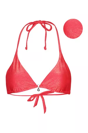 Banana Moon Bikinit RICO SEAGLITTER EU S
