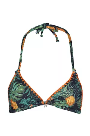 Banana Moon Bikinit NUCO PALMHILLS EU M