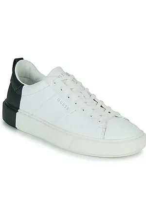 Guess Kengät NEW VICE 45