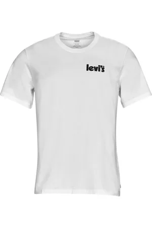 Levi