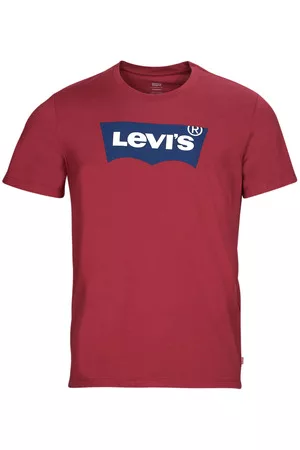 Levi