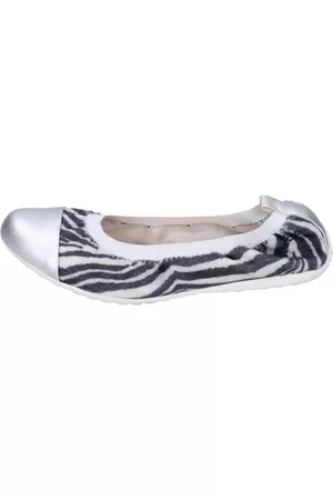 Geox Balleriinat BD49 J PIUMA BALL 35