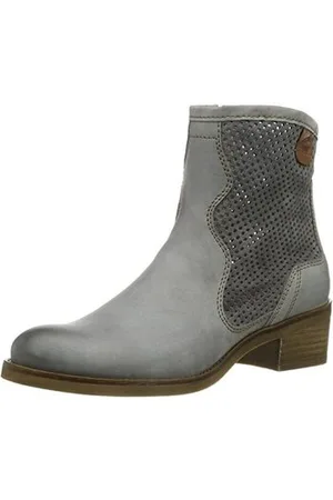 Camel Active Kengät Savanna 38