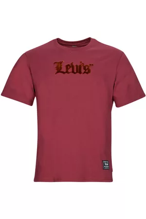 Levi
