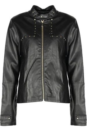 Trussardi Pusakka 56S00207 1T000586 FR 36