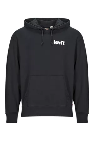 Levi