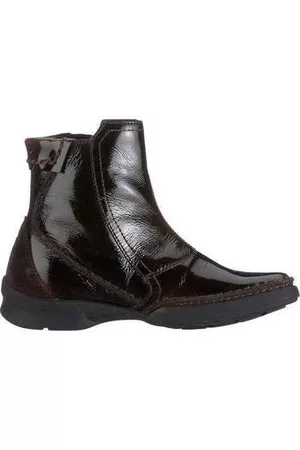 Camel Active Kengät Eris 37 1/2