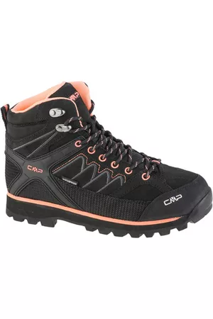CMP Kengät Moon Mid 36