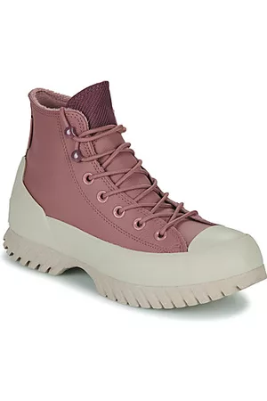 Converse Kengät Chuck Taylor All Star Lugged 2.0 Counter Climate Hi 36