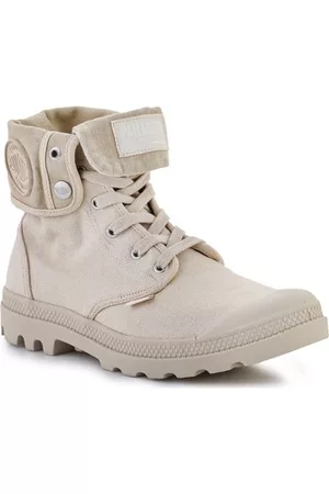 Palladium Kengät BAGGY 02353-221-M 45