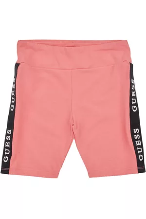 Guess Shortsit & Bermuda-shortsit BERMUDA 4 ans