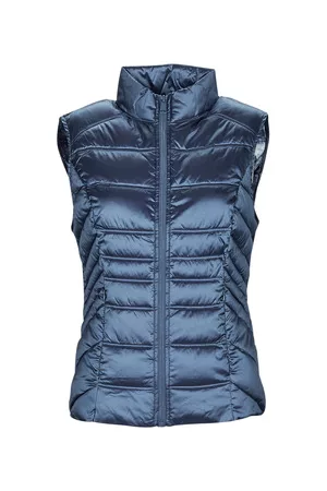 Guess Toppatakki GINGER VEST EU S