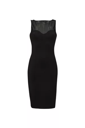Guess Pitkä mekko AMANDA DRESS EU S