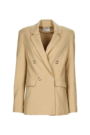Guess Bleiseri DAFNE BLAZER EU S