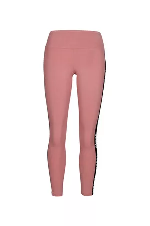 Guess Legginsit & Sukkahousut ALINE LEGGINGS EU S
