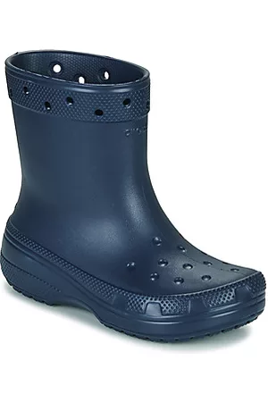 Crocs Kengät Classic Rain Boot 37 / 38