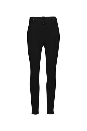 Guess 5-taskuiset housut DENISE EU M