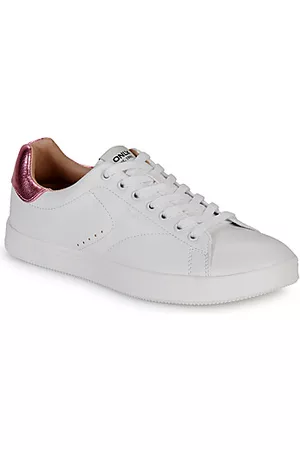 ONLY Kengät ONLSHILO-44 PU CLASSIC SNEAKER 36
