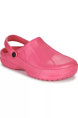 Be Only Puukengät SABOT 36