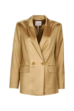 Guess Bleiseri ADRIANA BLAZER EU S