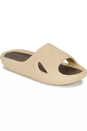 adidas Rantasandaalit ADICANE SLIDE 43