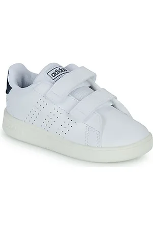 adidas Lastenkengät ADVANTAGE CF I 23 1/2