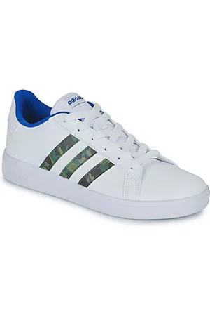adidas Lastenkengät GRAND COURT 2.0 K 32