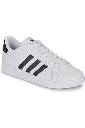 adidas Lastenkengät GRAND COURT 2.0 K 36