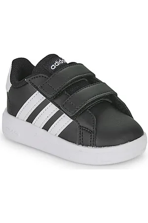 adidas Lastenkengät GRAND COURT 2.0 CF 23 1/2