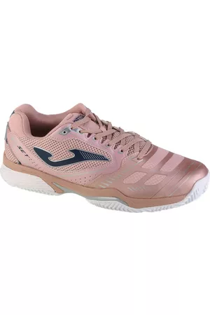 Joma Fitness Set Lady 21 TSELW2 39