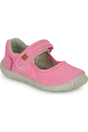 El Naturalista Balleriinat NT74008-FUXIA 24