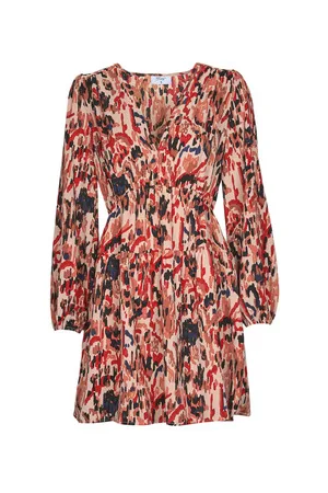 Betty London Lyhyt mekko CYLANE EU S