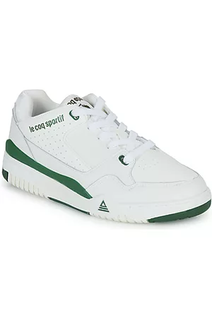 Le Coq Sportif Kengät LCS T1000 45