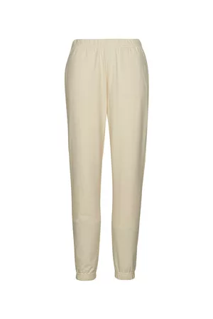 ONLY Jogging housut / Ulkoiluvaattee ONLDREAMER SWEAT PANT EU XS