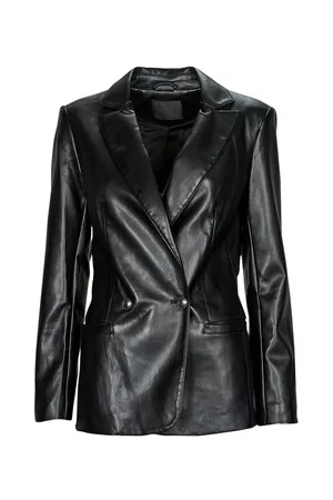 Guess Bleiseri NEW EMELIE BLAZER EU S