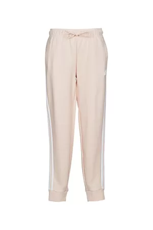 adidas Jogging housut / Ulkoiluvaattee FI 3S REG PNT EU S