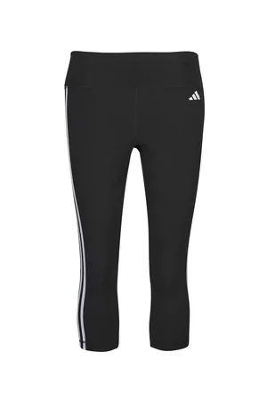 adidas Legginsit & Sukkahousut TE 3S 34 TIG EU M