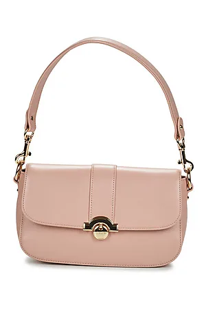 Lancaster Olkalaukut PARIS MEDAILLE SHOULDER BAG Yksi Koko