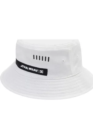 Dcshoes Pipot DCADYHA04131-WBB0 DC SW TROOPER BKT M HATUT ADYHA04131-WBB0 EU S / M